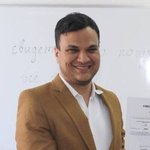 الصورة الشخصية (صغيرة)