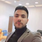 الصورة الشخصية (صغيرة)