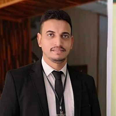 كرار