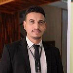 الصورة الشخصية (صغيرة)