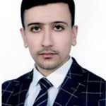 الصورة الشخصية (صغيرة)