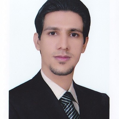 كرار