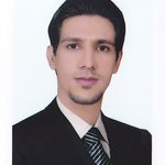 الصورة الشخصية (صغيرة)