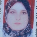 الصورة الشخصية (صغيرة)