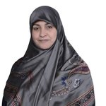 الصورة الشخصية (صغيرة)