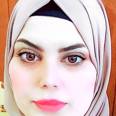 كوثر
