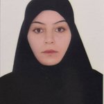 الصورة الشخصية (صغيرة)