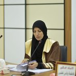 الصورة الشخصية (صغيرة)