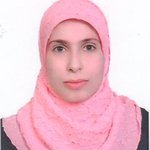 الصورة الشخصية (صغيرة)