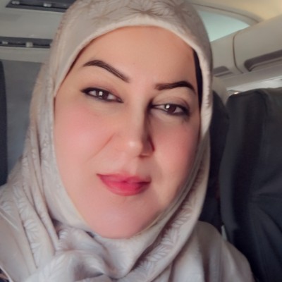 كفاء 