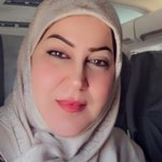 الصورة الشخصية (صغيرة)