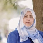 الصورة الشخصية (صغيرة)