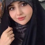 الصورة الشخصية (صغيرة)