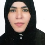 الصورة الشخصية (صغيرة)