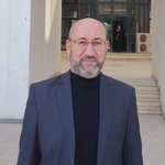الصورة الشخصية (صغيرة)