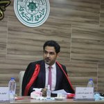 الصورة الشخصية (صغيرة)