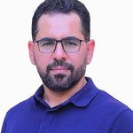 الصورة الشخصية (صغيرة)