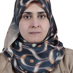 الصورة الشخصية (صغيرة)