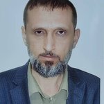 الصورة الشخصية (صغيرة)
