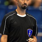 الصورة الشخصية (صغيرة)