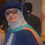 الصورة الشخصية (صغيرة)