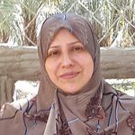 الصورة الشخصية (صغيرة)