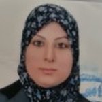 الصورة الشخصية (صغيرة)