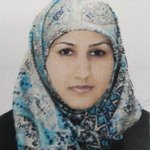 الصورة الشخصية (صغيرة)