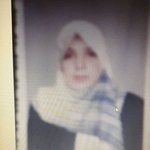 الصورة الشخصية (صغيرة)