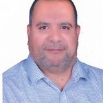 الصورة الشخصية (صغيرة)