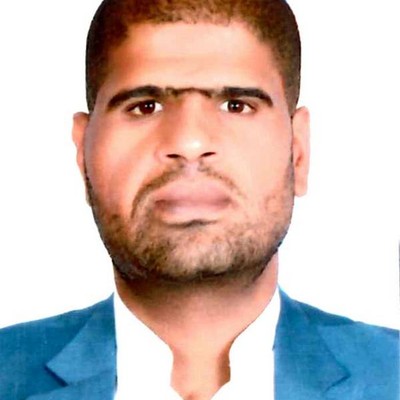 خضر