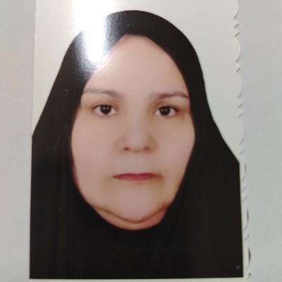 خلود