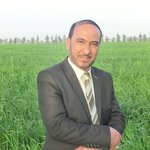 الصورة الشخصية (صغيرة)