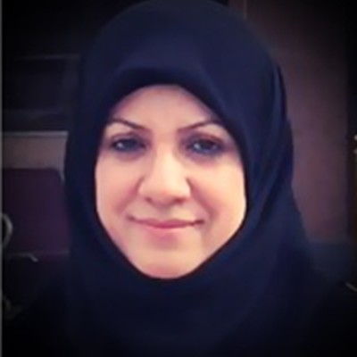 كفاح 