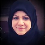 الصورة الشخصية (صغيرة)