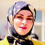 الصورة الشخصية (صغيرة)