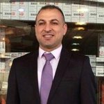 الصورة الشخصية (صغيرة)