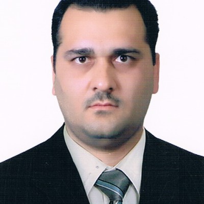 ليث