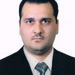 الصورة الشخصية (صغيرة)