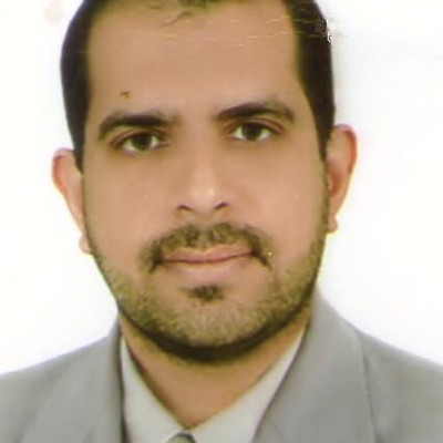 ليث