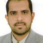 الصورة الشخصية (صغيرة)