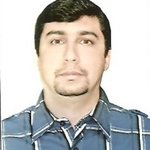 الصورة الشخصية (صغيرة)