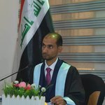 الصورة الشخصية (صغيرة)