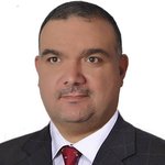 الصورة الشخصية (صغيرة)