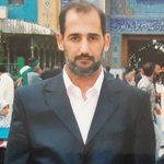 الصورة الشخصية (صغيرة)