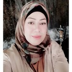 الصورة الشخصية (صغيرة)