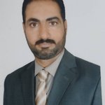 الصورة الشخصية (صغيرة)