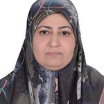 الصورة الشخصية (صغيرة)