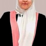 الصورة الشخصية (صغيرة)