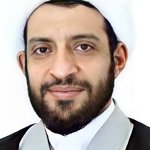 الصورة الشخصية (صغيرة)
